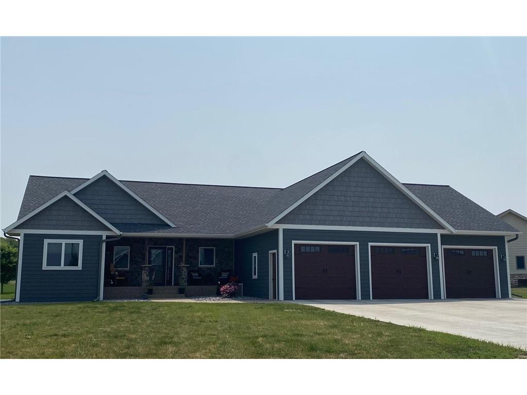 1007 Curt Felt Drive Alexandria MN 56308 6395262 image1