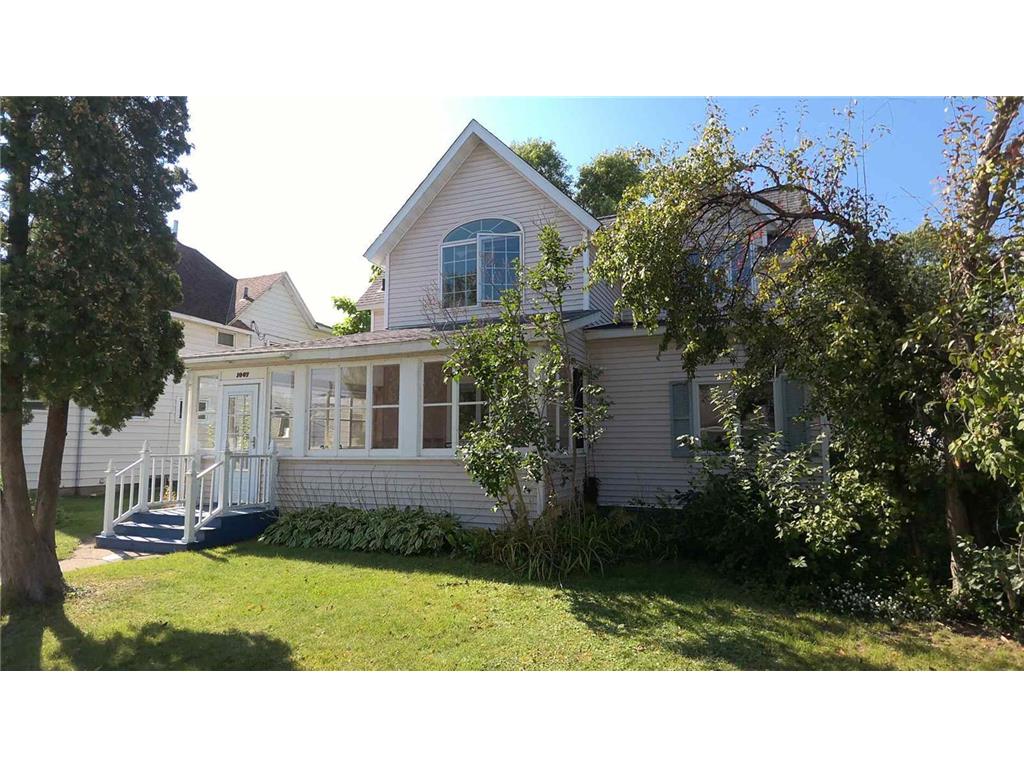 1007 Dewey Avenue NE Bemidji MN 56601 6823261 image1