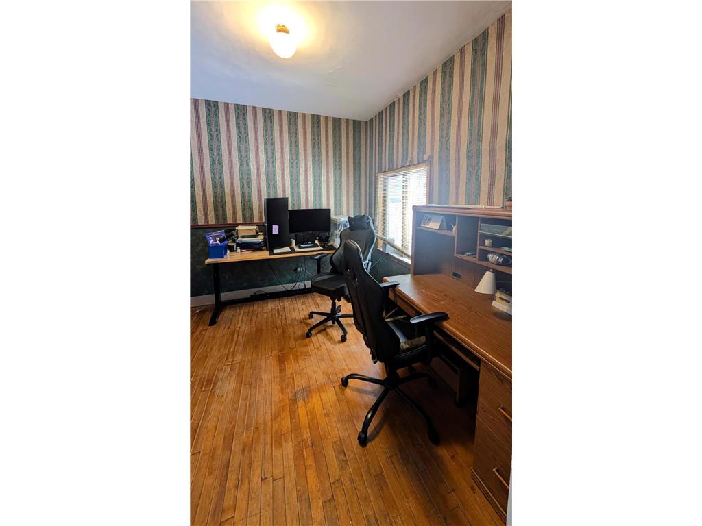 1007 Dewey Avenue NE Bemidji MN 56601 6823261 image10
