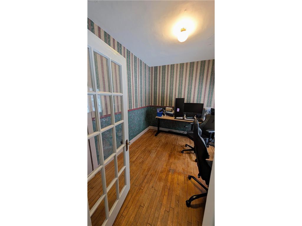 1007 Dewey Avenue NE Bemidji MN 56601 6823261 image11