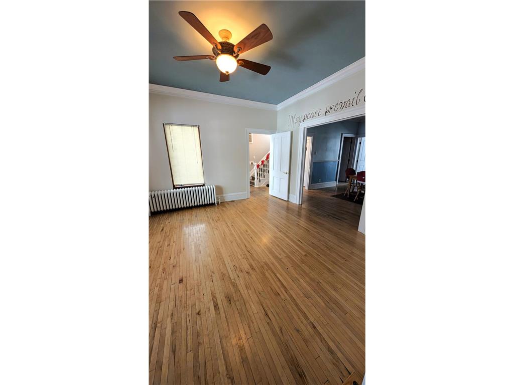 1007 Dewey Avenue NE Bemidji MN 56601 6823261 image12