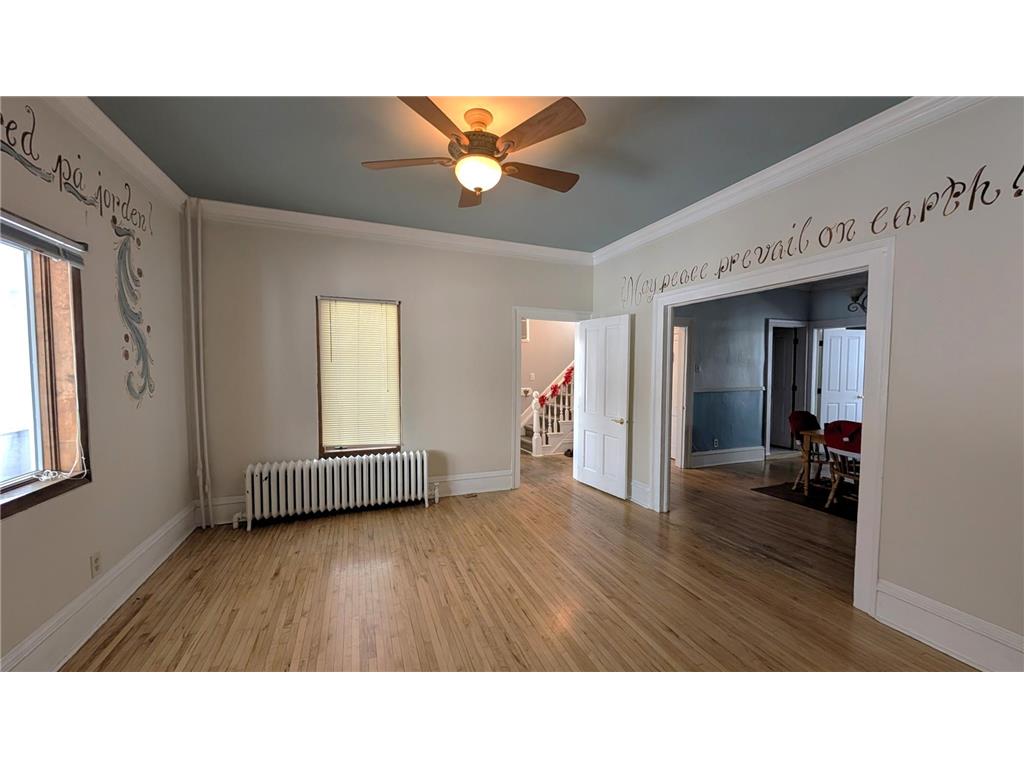 1007 Dewey Avenue NE Bemidji MN 56601 6823261 image13