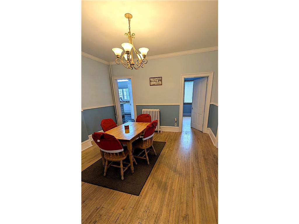 1007 Dewey Avenue NE Bemidji MN 56601 6823261 image14