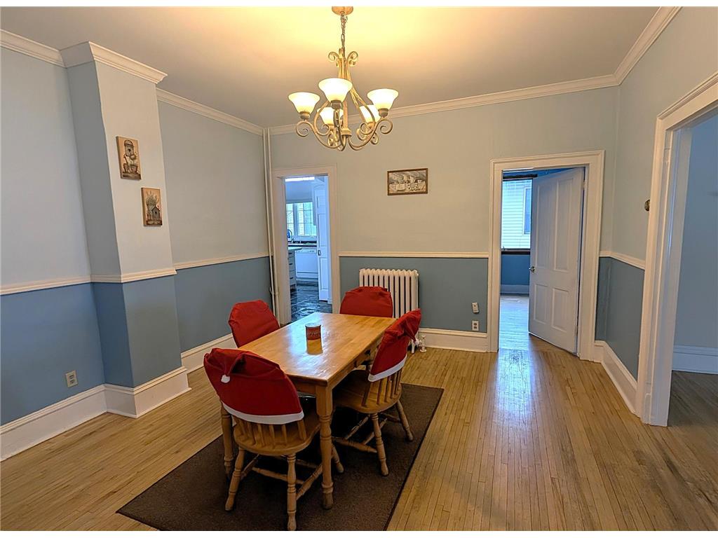 1007 Dewey Avenue NE Bemidji MN 56601 6823261 image15