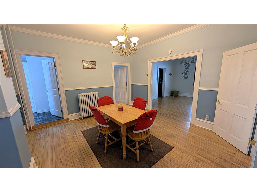 1007 Dewey Avenue NE Bemidji MN 56601 6823261 image17