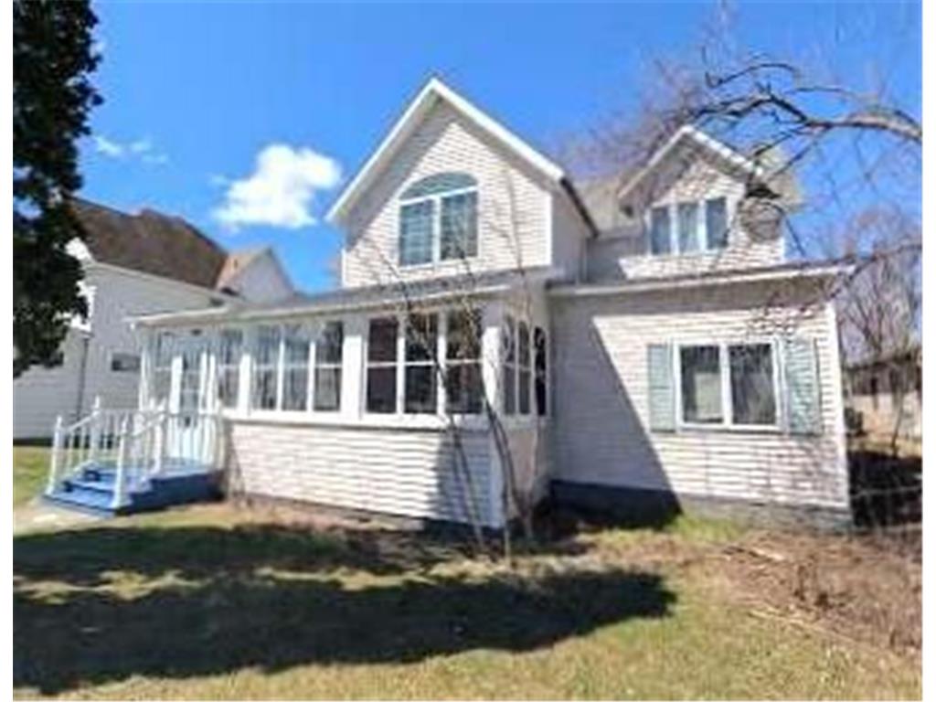 1007 Dewey Avenue NE Bemidji MN 56601 6823261 image2