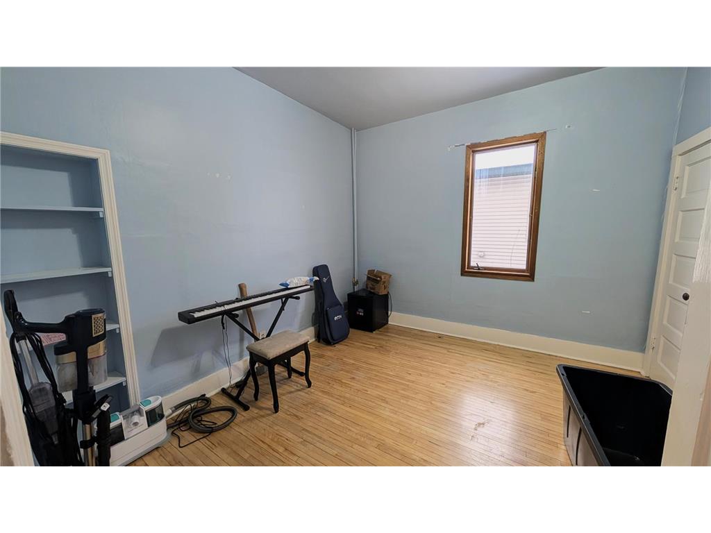 1007 Dewey Avenue NE Bemidji MN 56601 6823261 image20
