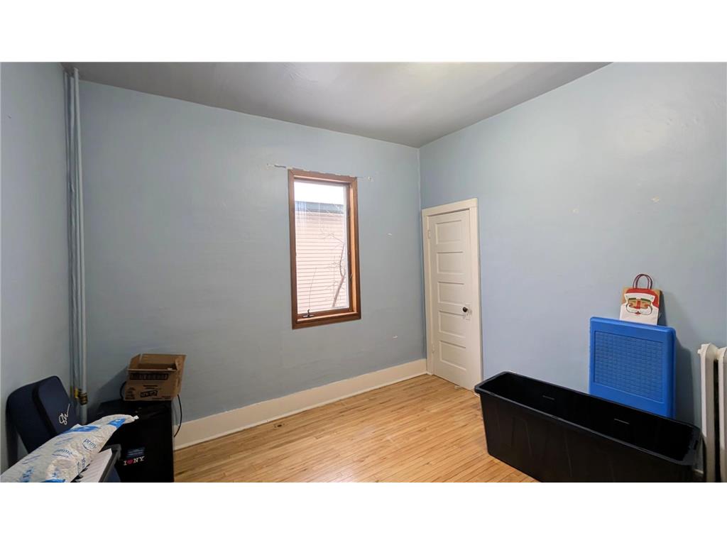 1007 Dewey Avenue NE Bemidji MN 56601 6823261 image21