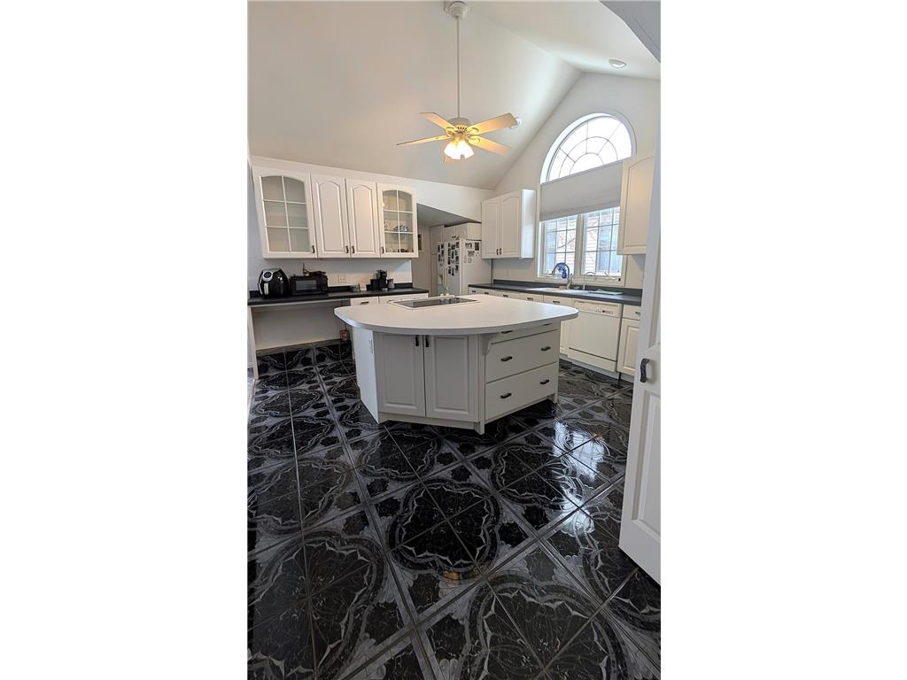 1007 Dewey Avenue NE Bemidji MN 56601 6823261 image22
