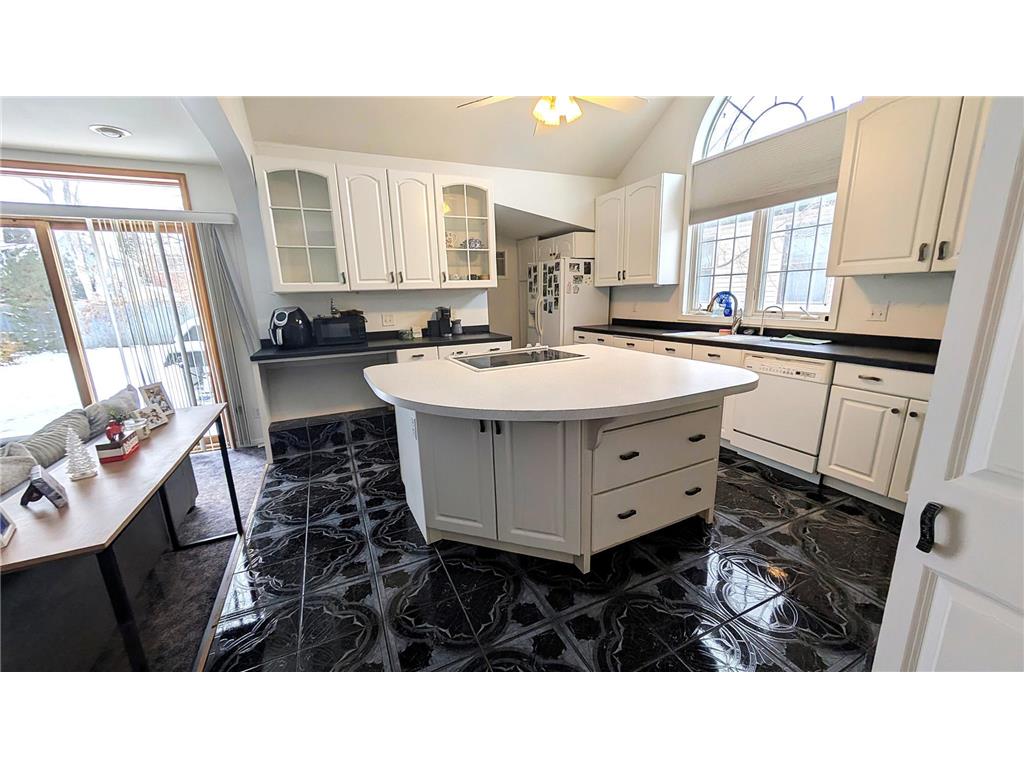 1007 Dewey Avenue NE Bemidji MN 56601 6823261 image23
