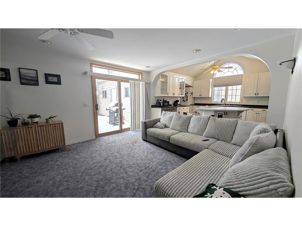1007 Dewey Avenue NE Bemidji MN 56601 6823261 image24