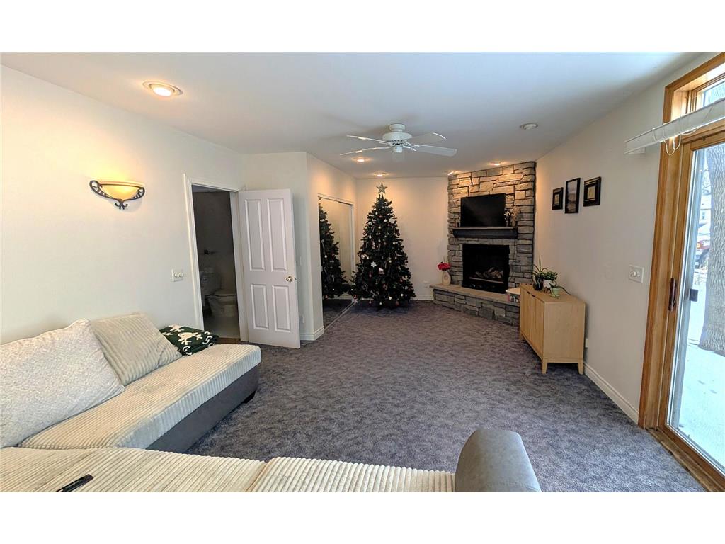 1007 Dewey Avenue NE Bemidji MN 56601 6823261 image26