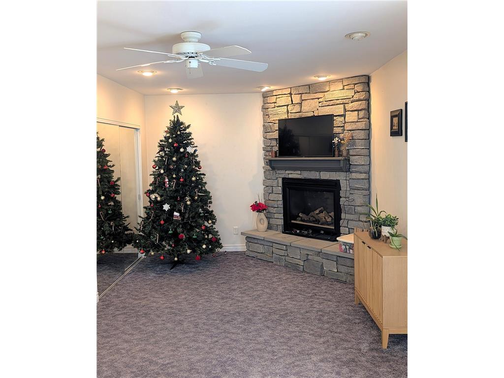 1007 Dewey Avenue NE Bemidji MN 56601 6823261 image27