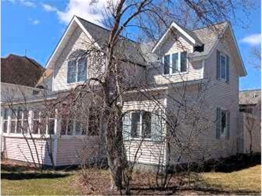 1007 Dewey Avenue NE Bemidji MN 56601 6823261 image3