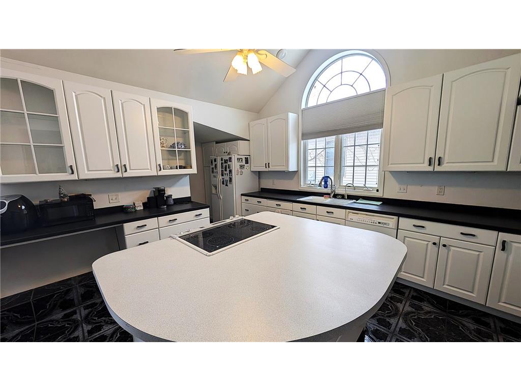 1007 Dewey Avenue NE Bemidji MN 56601 6823261 image30