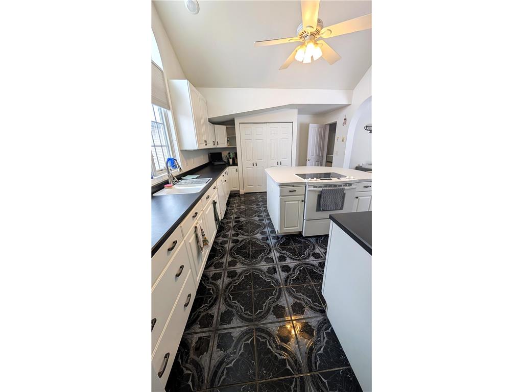 1007 Dewey Avenue NE Bemidji MN 56601 6823261 image31