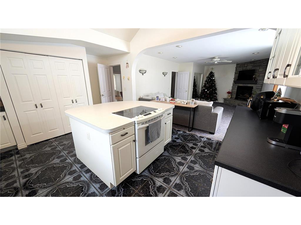 1007 Dewey Avenue NE Bemidji MN 56601 6823261 image32