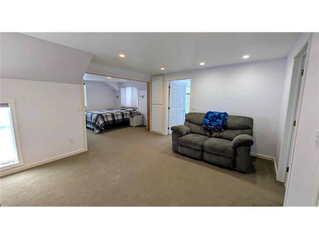 1007 Dewey Avenue NE Bemidji MN 56601 6823261 image35