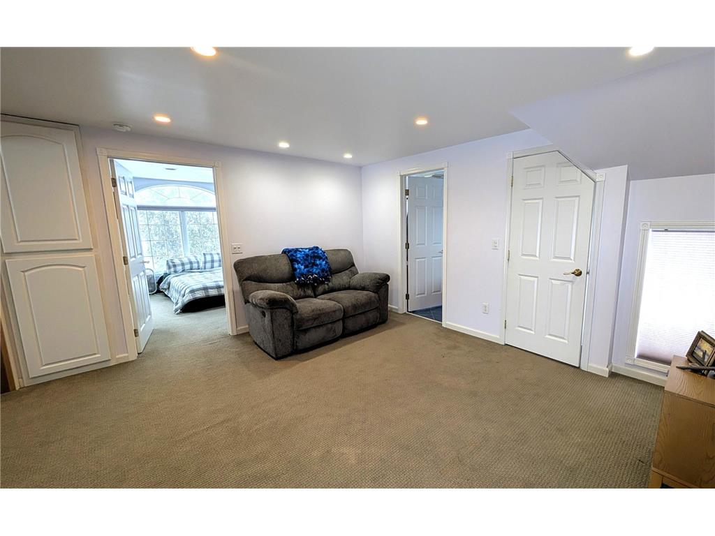 1007 Dewey Avenue NE Bemidji MN 56601 6823261 image36