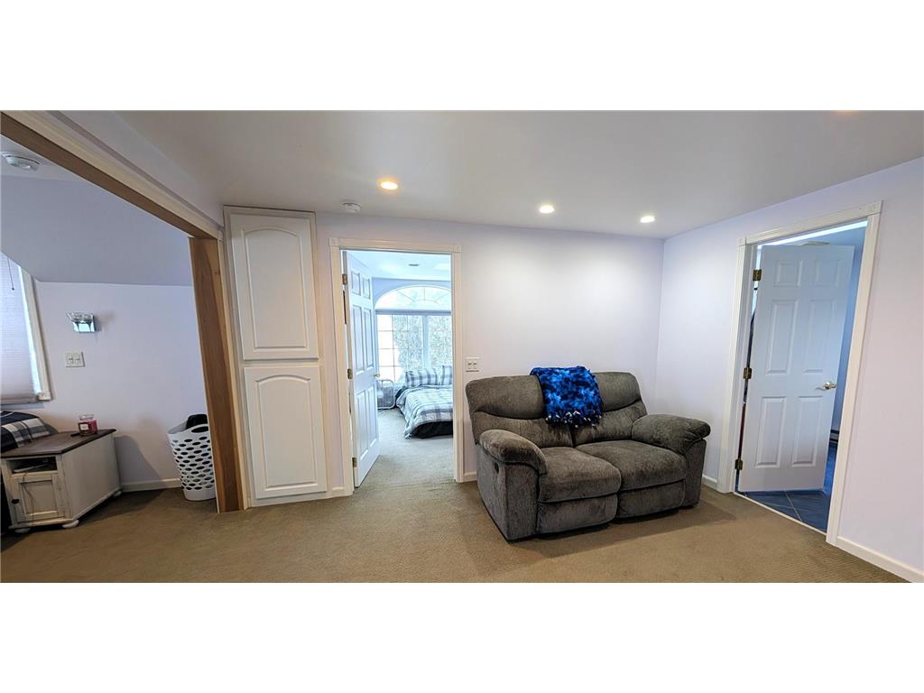 1007 Dewey Avenue NE Bemidji MN 56601 6823261 image37
