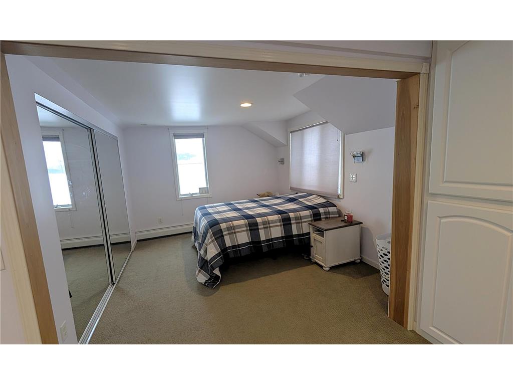 1007 Dewey Avenue NE Bemidji MN 56601 6823261 image38