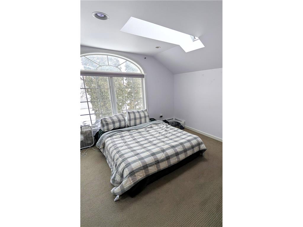 1007 Dewey Avenue NE Bemidji MN 56601 6823261 image39