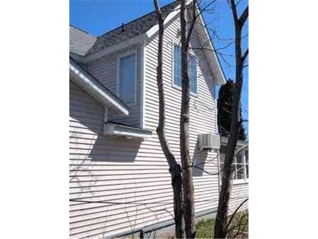 1007 Dewey Avenue NE Bemidji MN 56601 6823261 image4