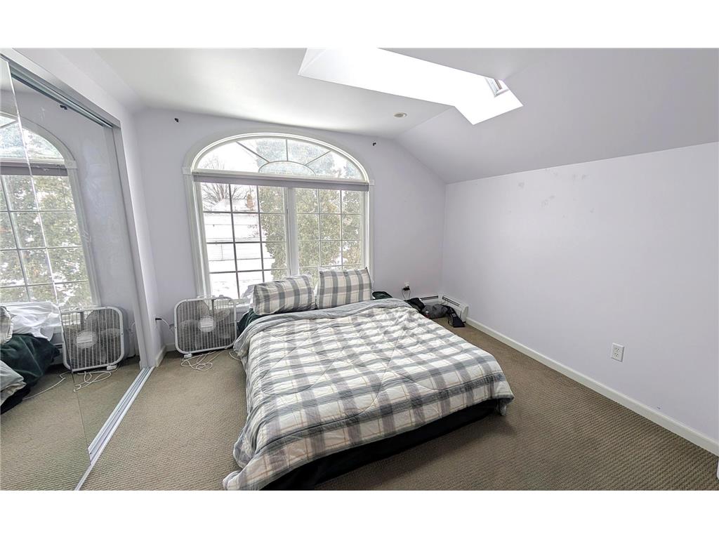 1007 Dewey Avenue NE Bemidji MN 56601 6823261 image40