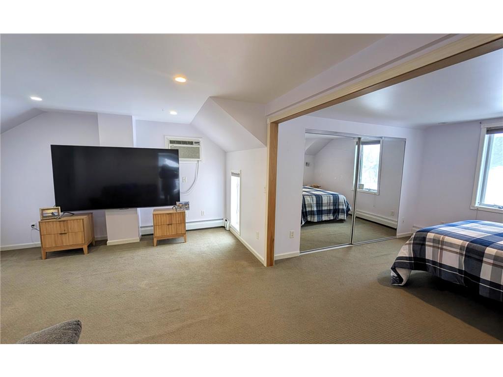 1007 Dewey Avenue NE Bemidji MN 56601 6823261 image42