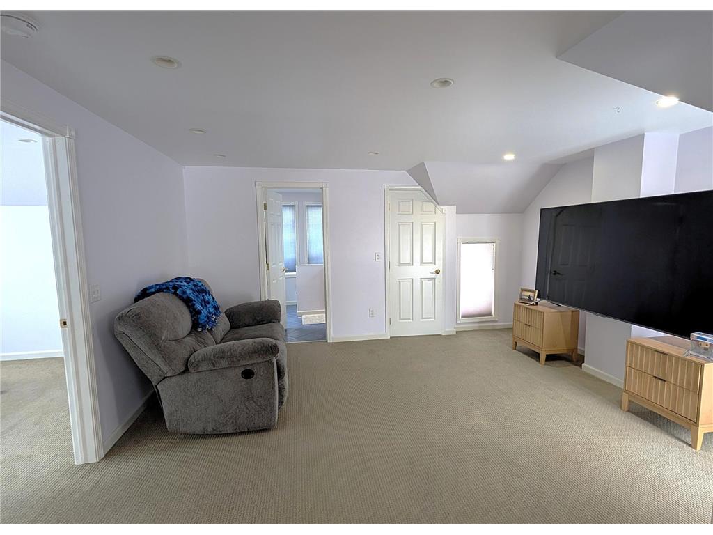 1007 Dewey Avenue NE Bemidji MN 56601 6823261 image43