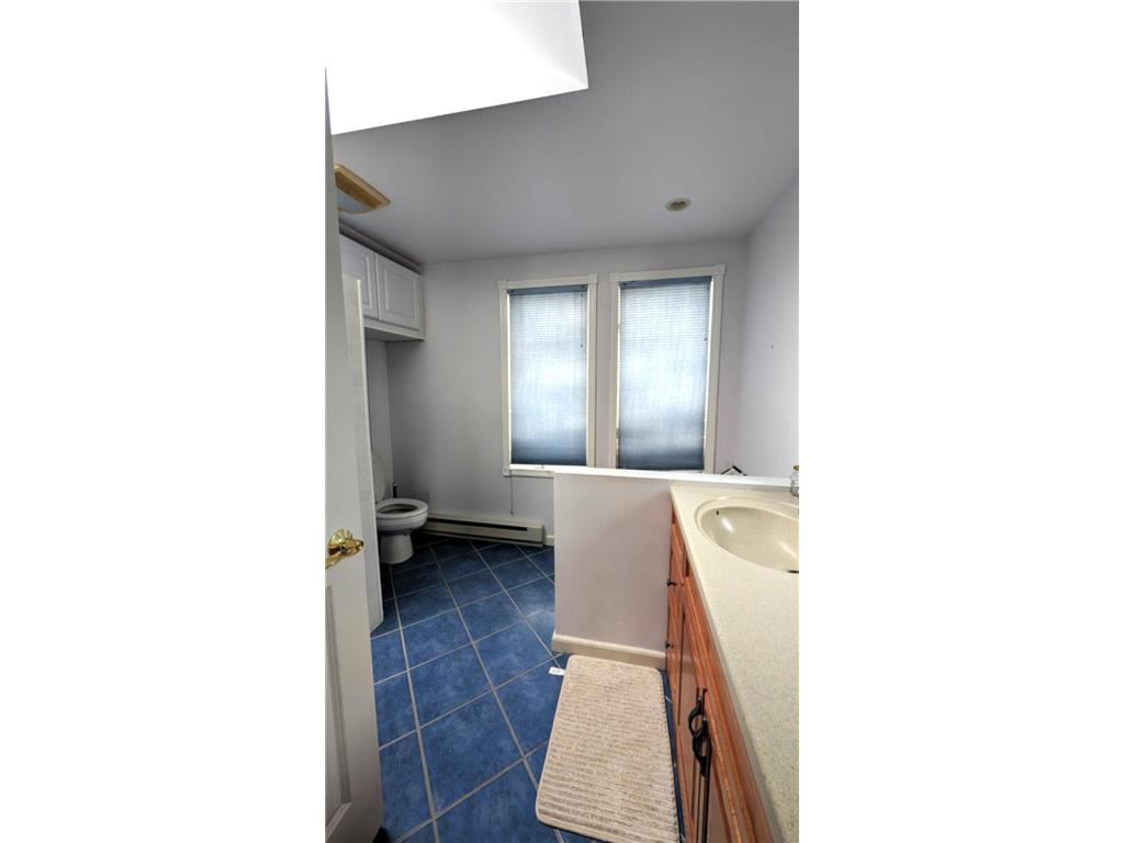 1007 Dewey Avenue NE Bemidji MN 56601 6823261 image44