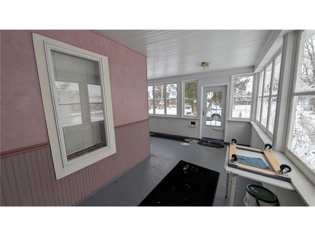 1007 Dewey Avenue NE Bemidji MN 56601 6823261 image48