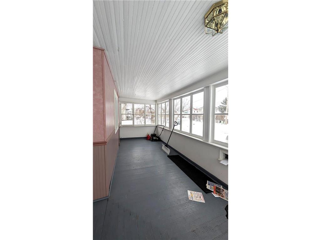 1007 Dewey Avenue NE Bemidji MN 56601 6823261 image49