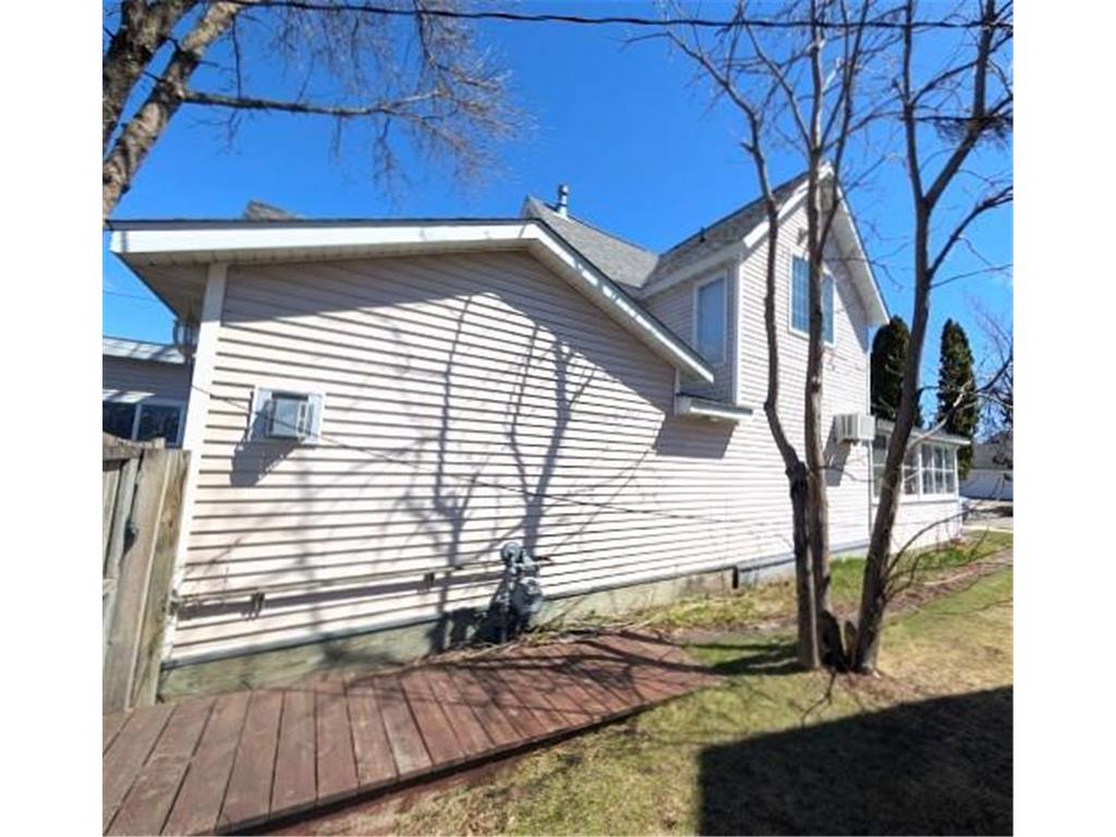 1007 Dewey Avenue NE Bemidji MN 56601 6823261 image5
