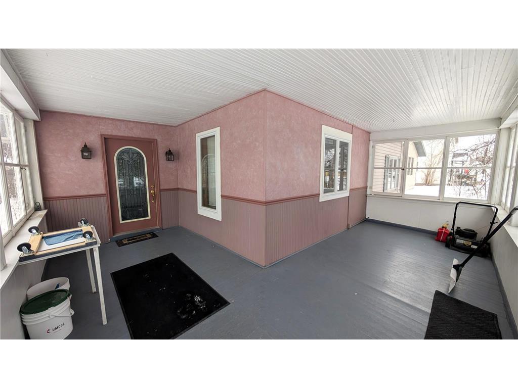 1007 Dewey Avenue NE Bemidji MN 56601 6823261 image50