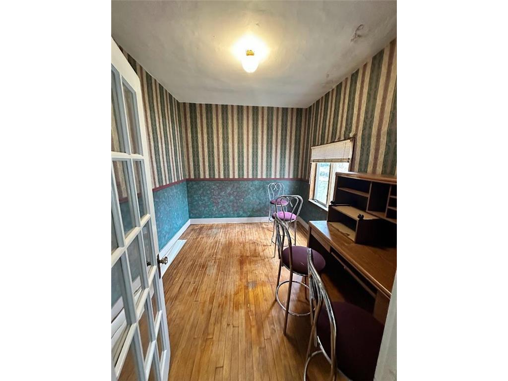 1007 Dewey Avenue NE Bemidji MN 56601 6823261 image53