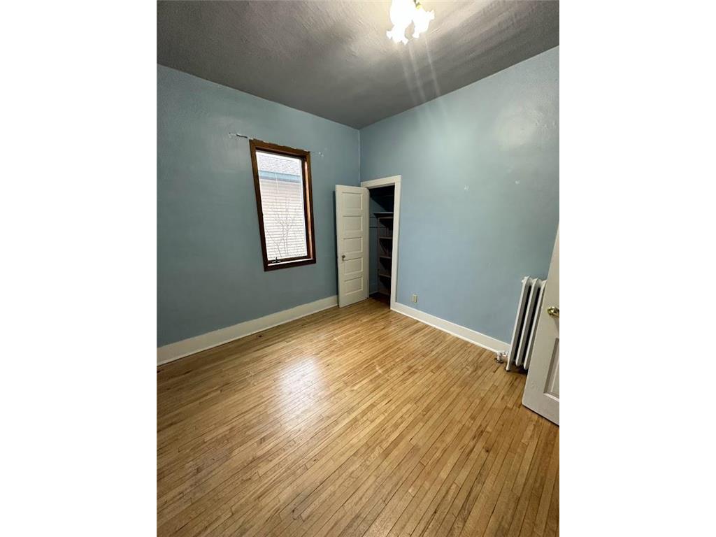 1007 Dewey Avenue NE Bemidji MN 56601 6823261 image55