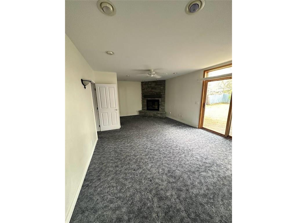 1007 Dewey Avenue NE Bemidji MN 56601 6823261 image57
