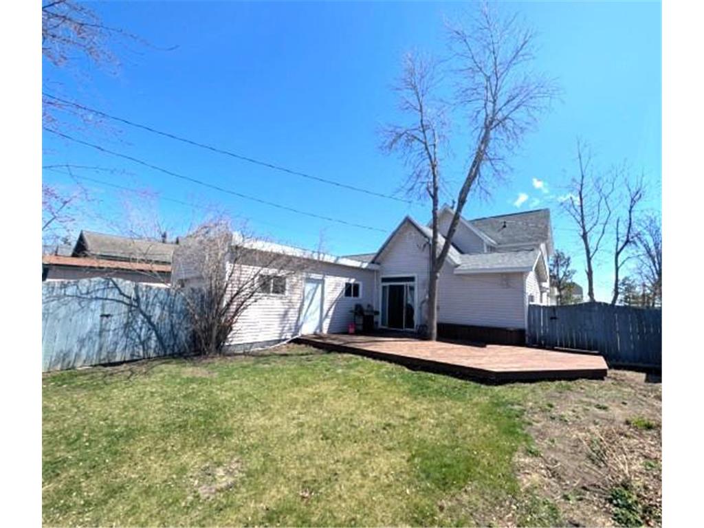 1007 Dewey Avenue NE Bemidji MN 56601 6823261 image6