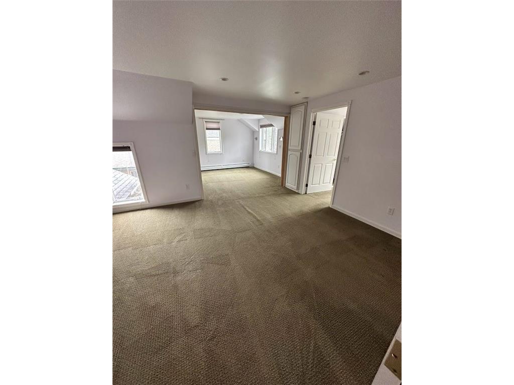 1007 Dewey Avenue NE Bemidji MN 56601 6823261 image61