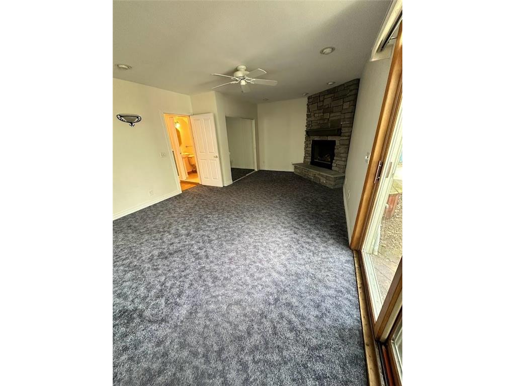 1007 Dewey Avenue NE Bemidji MN 56601 6823261 image65
