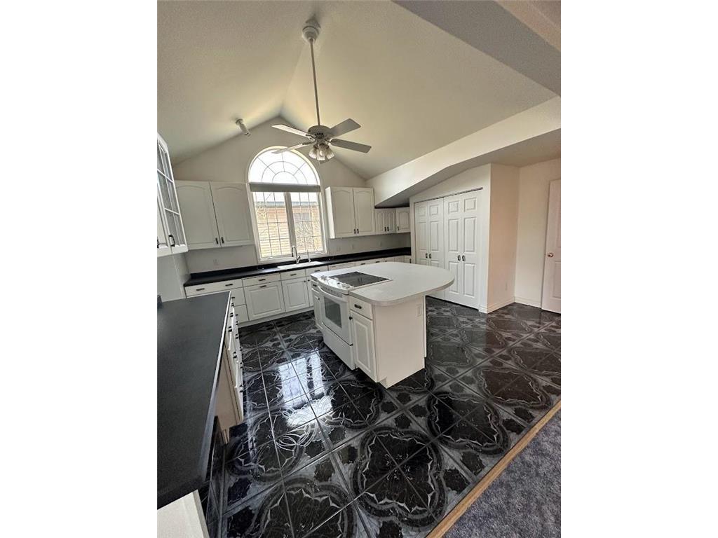 1007 Dewey Avenue NE Bemidji MN 56601 6823261 image66
