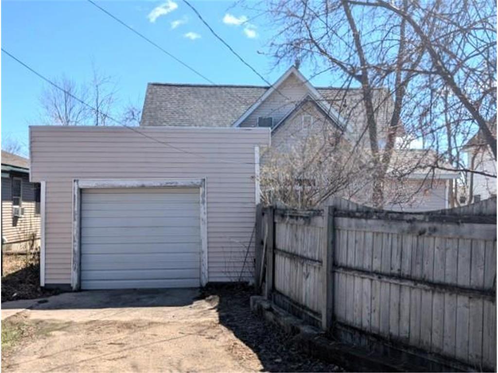 1007 Dewey Avenue NE Bemidji MN 56601 6823261 image7