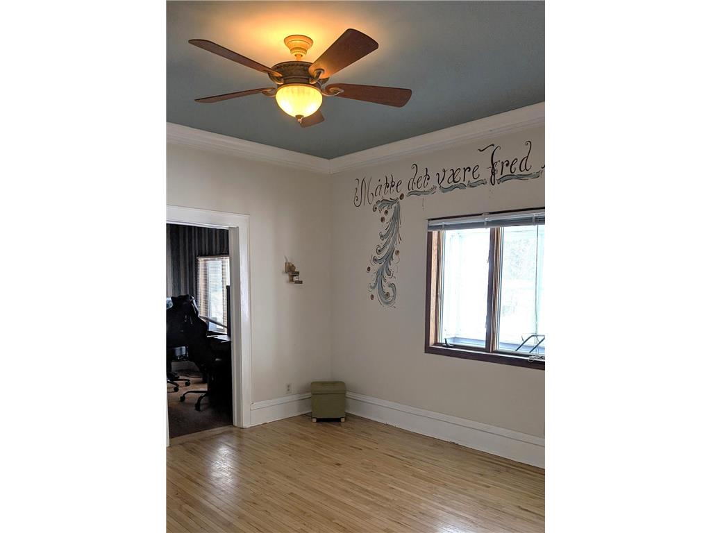 1007 Dewey Avenue NE Bemidji MN 56601 6823261 image8