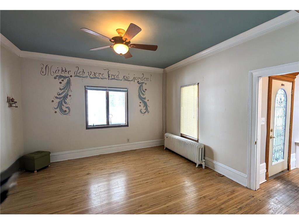 1007 Dewey Avenue NE Bemidji MN 56601 6823261 image9