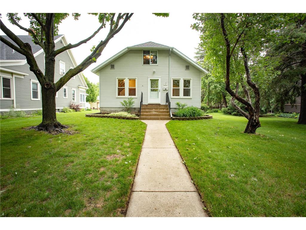 1007 Douglas Street Alexandria MN 56308 6744346 image1