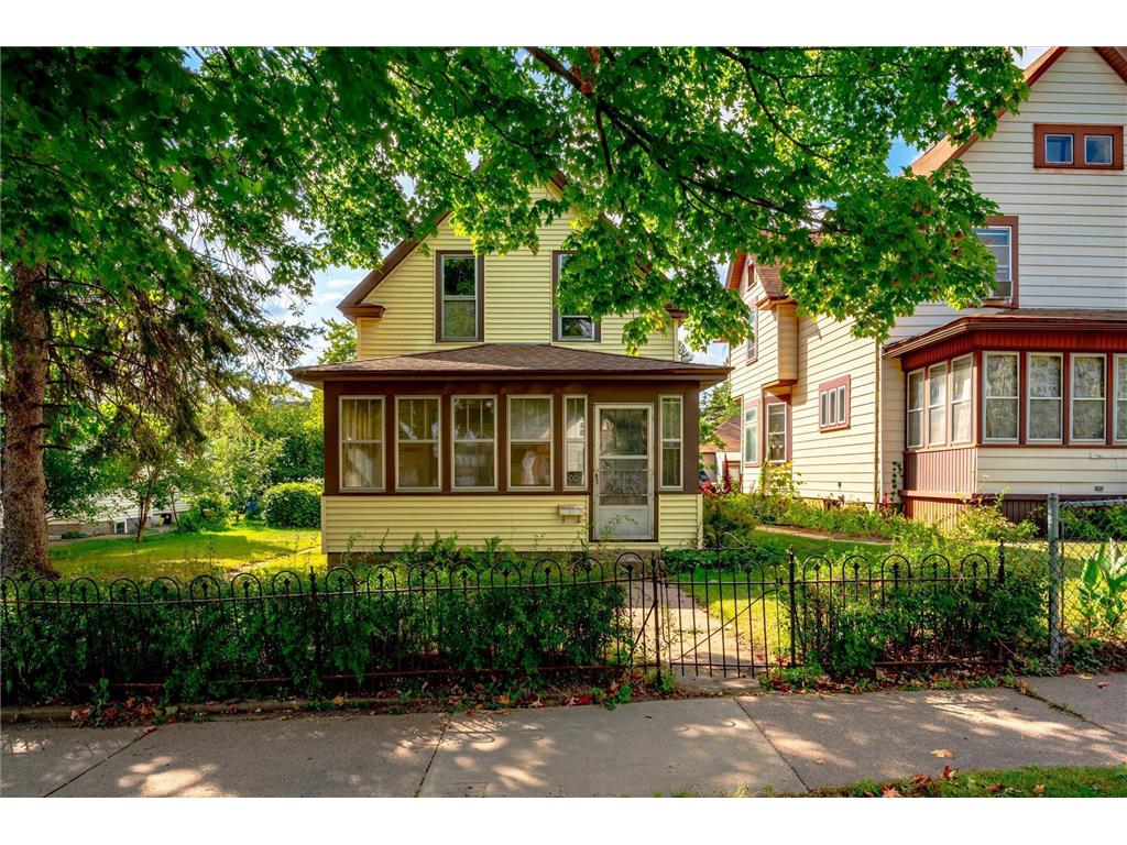 1007 Edgerton Street Saint Paul MN 55130 6433769 image1