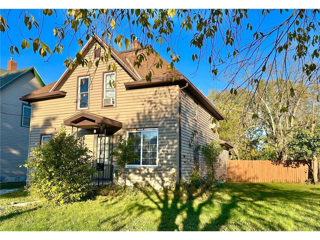 1007 Frank Avenue Albert Lea MN 56007 6803888 image1