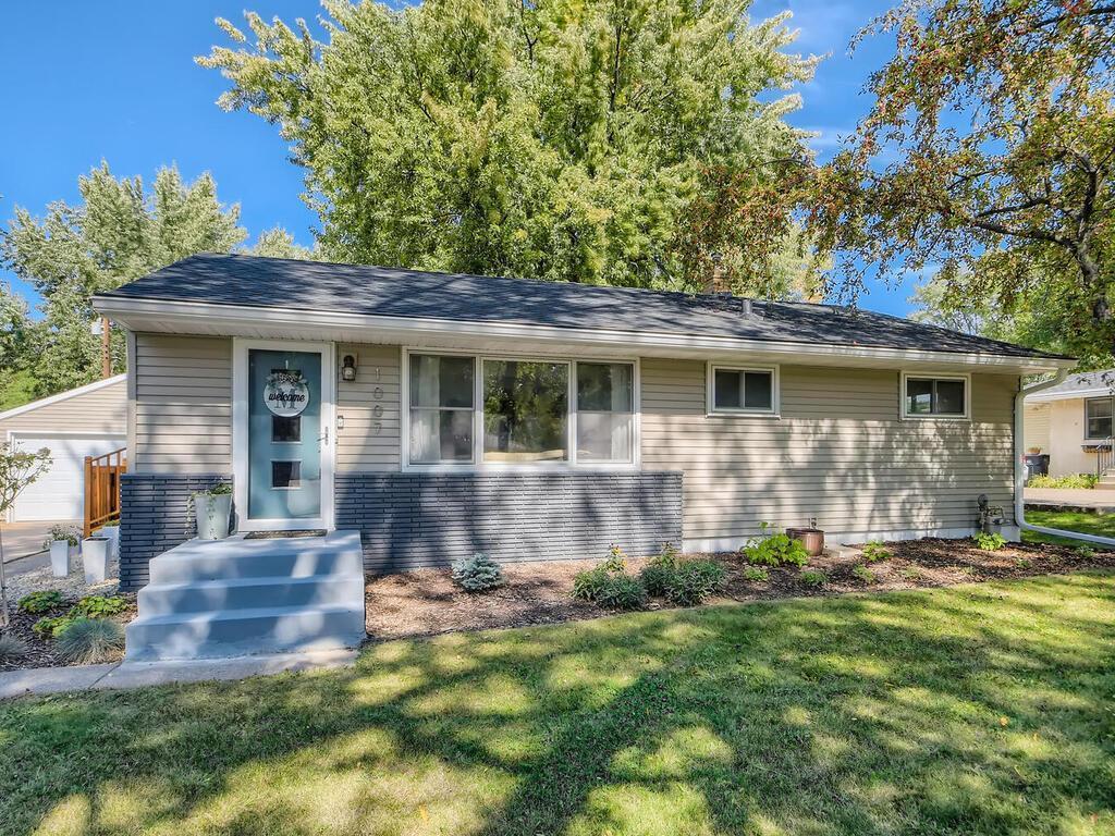 1007 Glenhill Road Shoreview MN 55126 6262331 image1