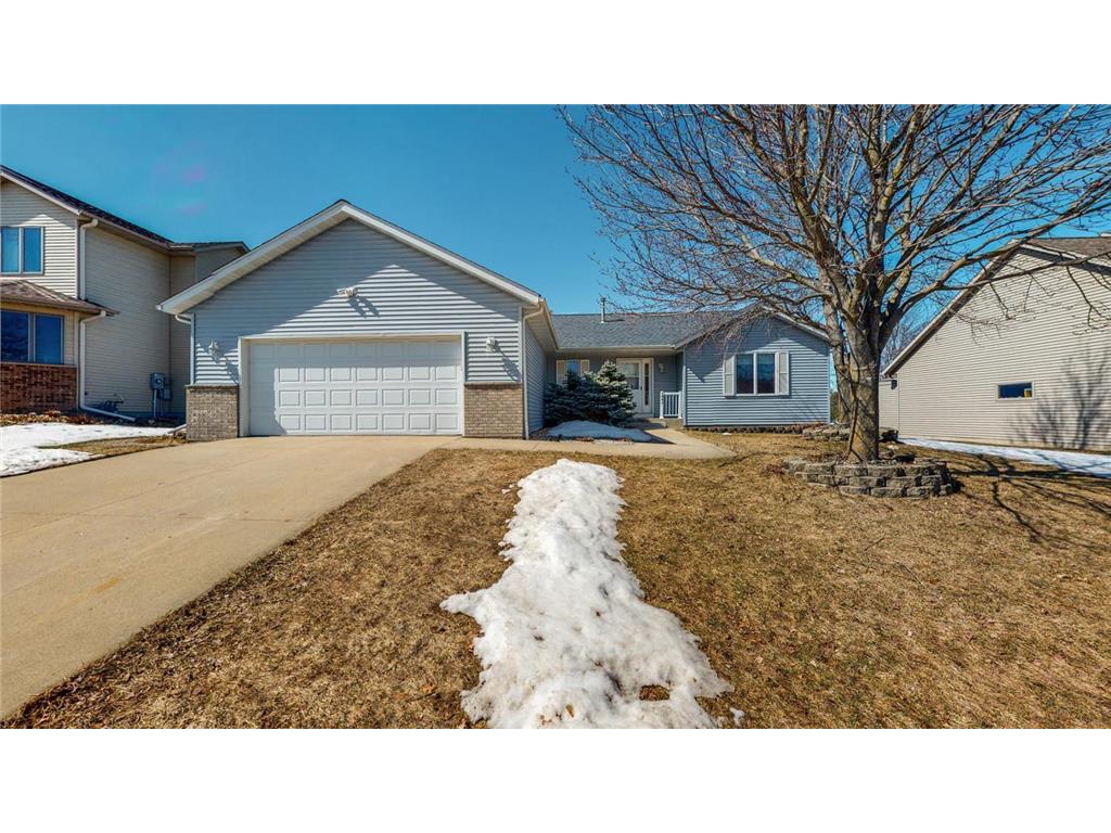 1007 Golfers Court SE Rochester MN 55904 6346241 image1